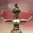 minoanmagissa avatar