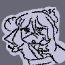 minobe-household avatar