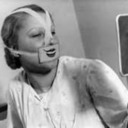 minoff-things avatar