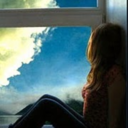 minor-inconsequential-details avatar