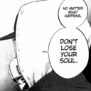 minor-prophet avatar