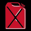 minor-turbulence avatar