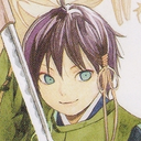 minorcalamityscans avatar