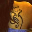 minordistraction avatar