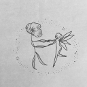 minore-ths-ayghs avatar