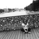 minorfallmajorlift avatar