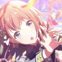 minori-hanasato-everyday avatar