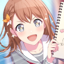 minori-loses-her-head avatar