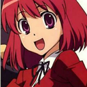 minori865 avatar