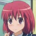 minorin0203 avatar