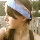 minorinawkwardness avatar