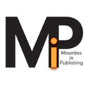 minoritiesinpublishing avatar