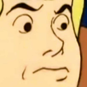 minority-cubed avatar