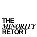 minority-retort avatar