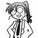 minoritybingowinner avatar