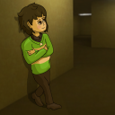 minorlife-art avatar