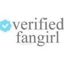 minorly-obsessed avatar