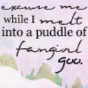 minorlytwisted avatar