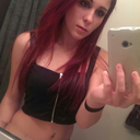 minormalfunction avatar