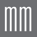 minormattersbooks avatar