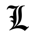 minorninth-blog avatar