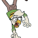 minorsofducktales avatar