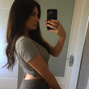 minorspaceguardbaguette avatar