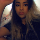 minorstabwounds avatar