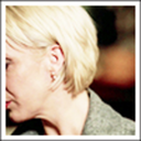 minortrioarchive-blog avatar