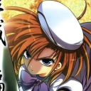 minorturbulence avatar