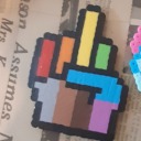 minos-minotaur avatar