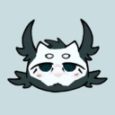 minotaur-asterion avatar