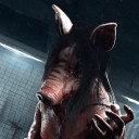 minotaur-teeth avatar