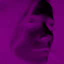 minotauramachia avatar