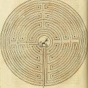 minotaurlover avatar