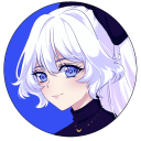 minouett avatar