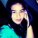 minoviazgoendios avatar