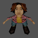 minozavod avatar