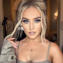 minperrie avatar