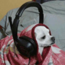 mins2peace avatar