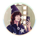 minsako avatar