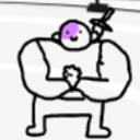 minsctastical-minsc avatar