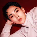 minseok-lesbian avatar