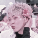 minseokangelo avatar