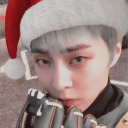 minseokblackgf avatar