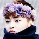 minseoked-blog avatar