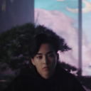 minseoks-jongdae avatar