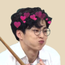 minseokwithhearts avatar