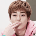 minseokxheart-blog avatar