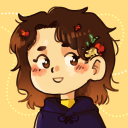 minshinxx avatar